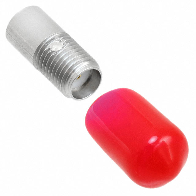 1059928-1 - 1059928-1