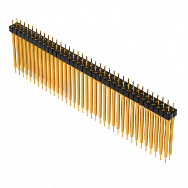 BBD-136-G-D - BBD-136-G-D