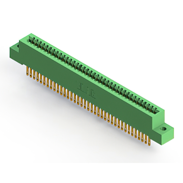 842-074-500-202 - 842-074-500-202