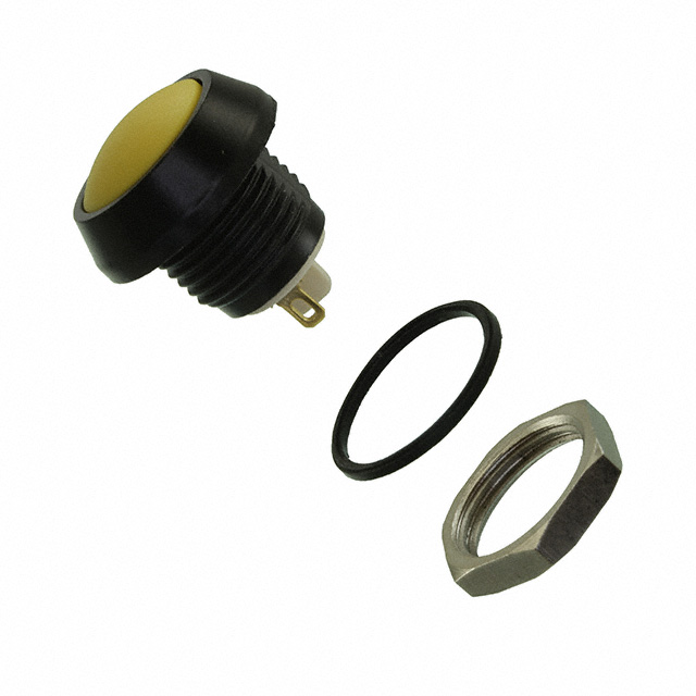 PV5S24016 - PV5S24016