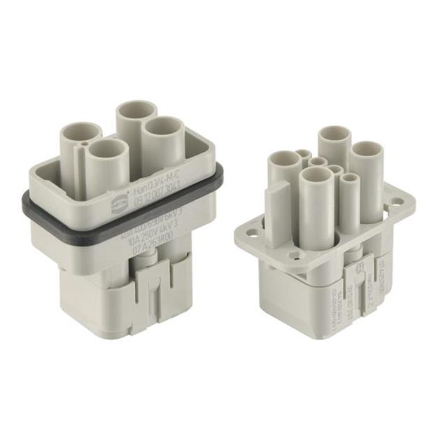 09120073141 - 09120073141