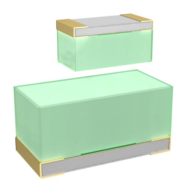 3413.0008.24 - USFF 1206