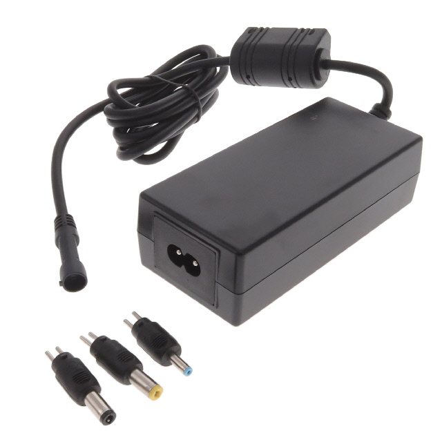 TR9KR2166T00CIMR6B - TR9KR2166T00CIMR6B