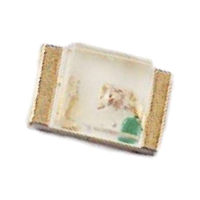 L171L-QOC-TR - L171L-GC