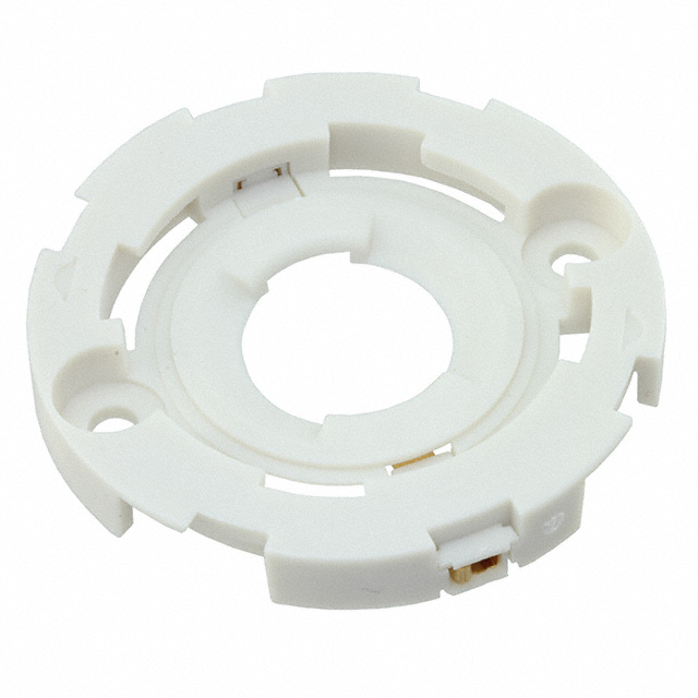 FP15500_HEKLA-B - FP1550X_HEKLA-X