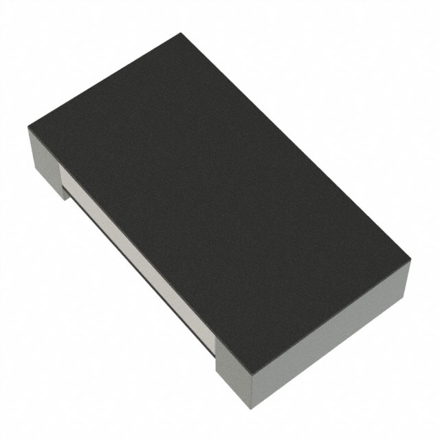 PE0805FRE470R02Z - PA Series