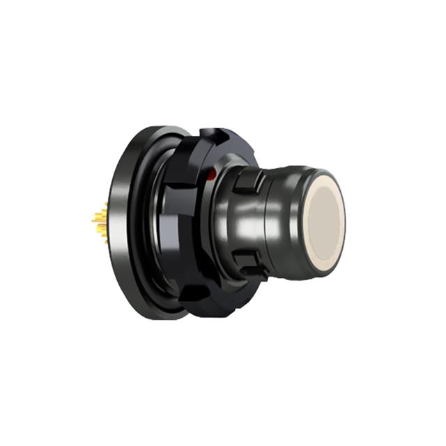 GWAYAR-P19WDD0-R00L - GWAYCR-P19UD00-R00L