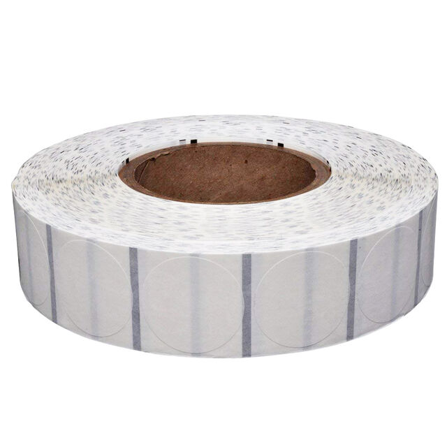 1.5WAFERSEAL4000 - 1.5WAFERSEAL4000