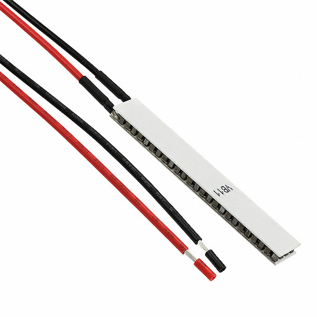 66183-505 - 66183-505