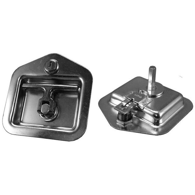 EMC 2-4874 SS 545 - EMC 2-4874 SS 545