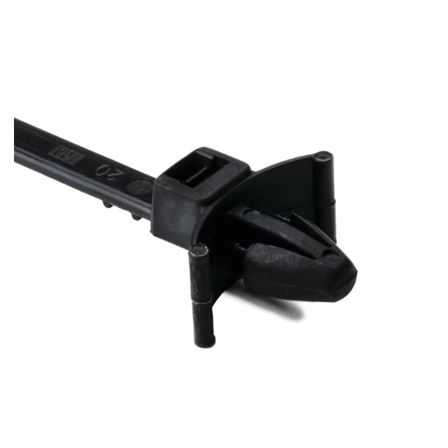 126-00005 - 126-00005