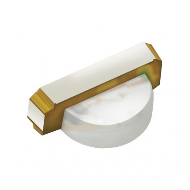 EASV3015RGBA0 - EASV3015RGBA0