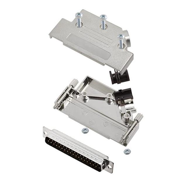 6355-0009-04 - 6355-0009-04