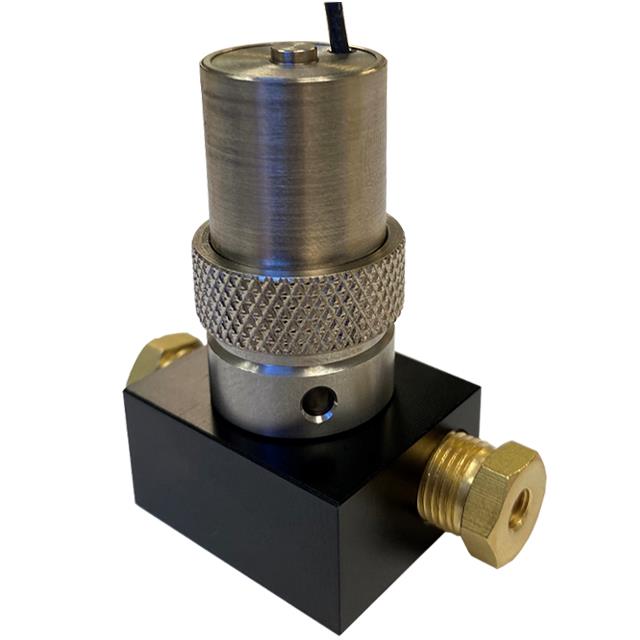 KPDO-VPM-24-25-60-V-10 - KPDO-VPM-24-A0-40-V-10