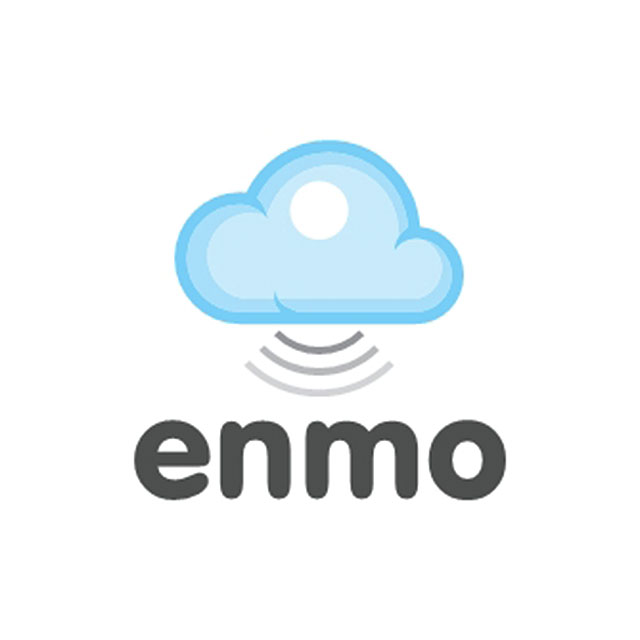 ENMO - enmo-1