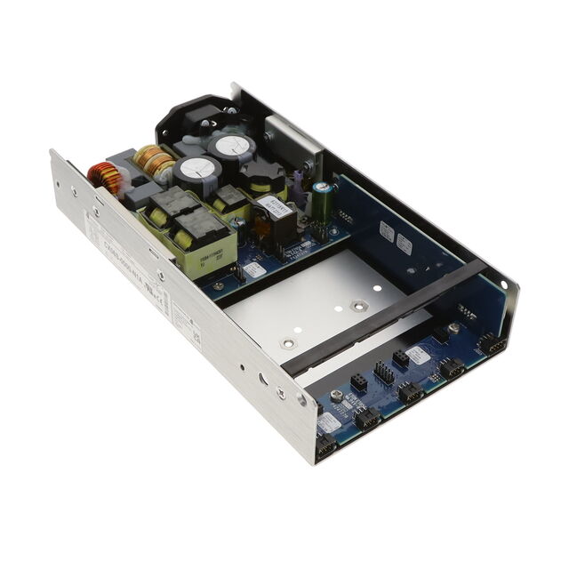 CX06S-0000-N1A - CX06S-0000-N1A