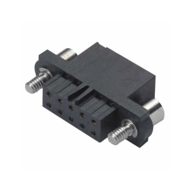 M80-4564298 - M80-4560698