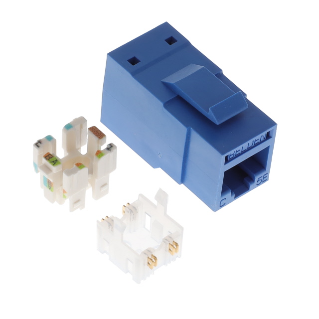 RV5IJ2UBL-B24 - RV5IJ2UBL-B24 (secondary)