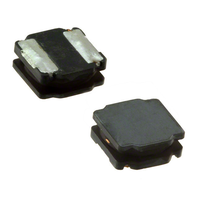 NFZ5BBW450LZ10L - NFZ5BBW_LZ10L