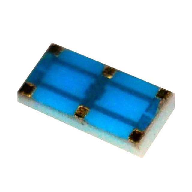 ATS1005-9DB-FD-T1 - ATS1005