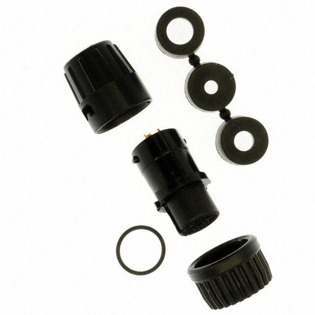 6282-6SG-3DC - 6282-6SG-3DC