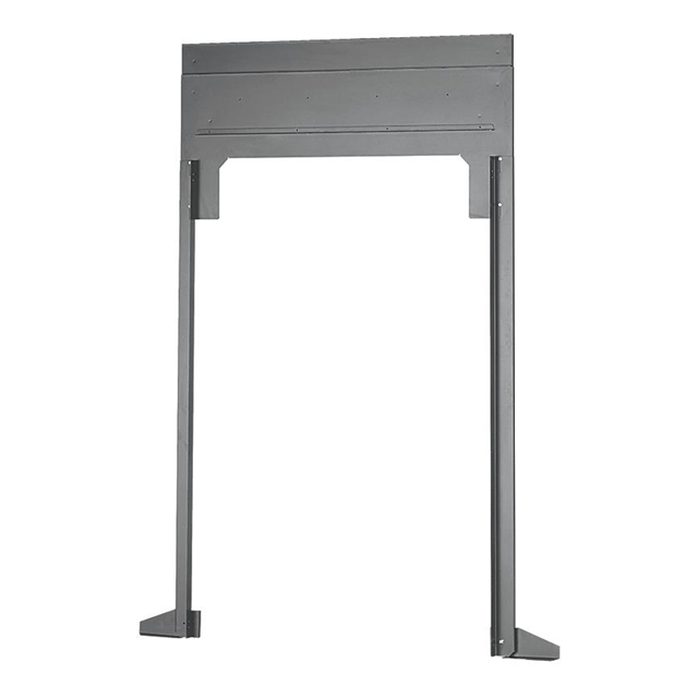 C2SDT9W04DAB1 - C2SDT9W04DAB1