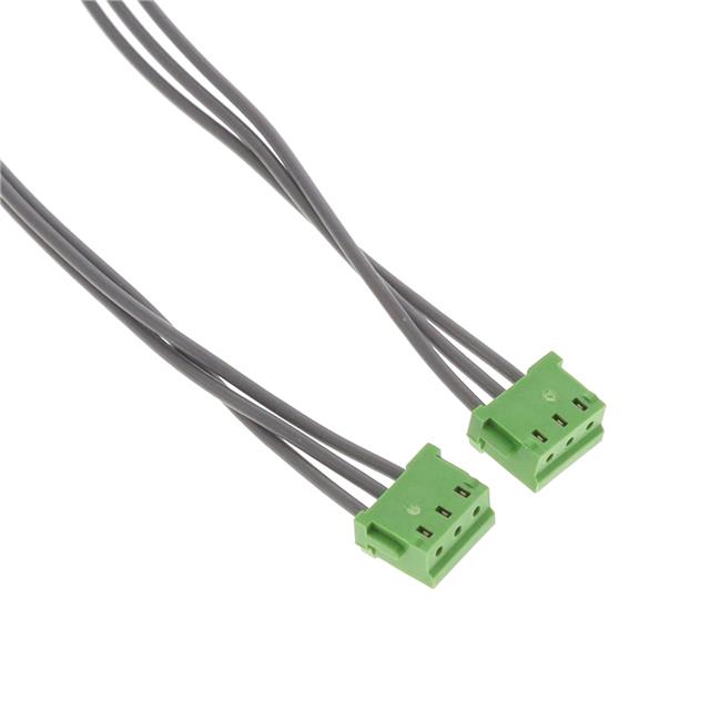 A03ZR03ZR28H102A - A03ZR03ZR28H102A