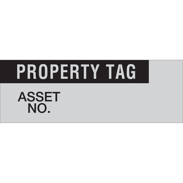 WOAF-29-PK - WOAF-29-PK