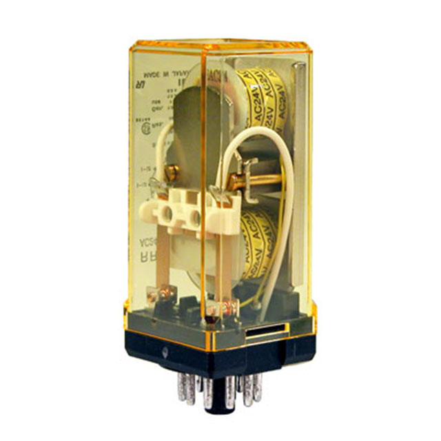 RR2KP-UAC6V - RR2KP-UxC