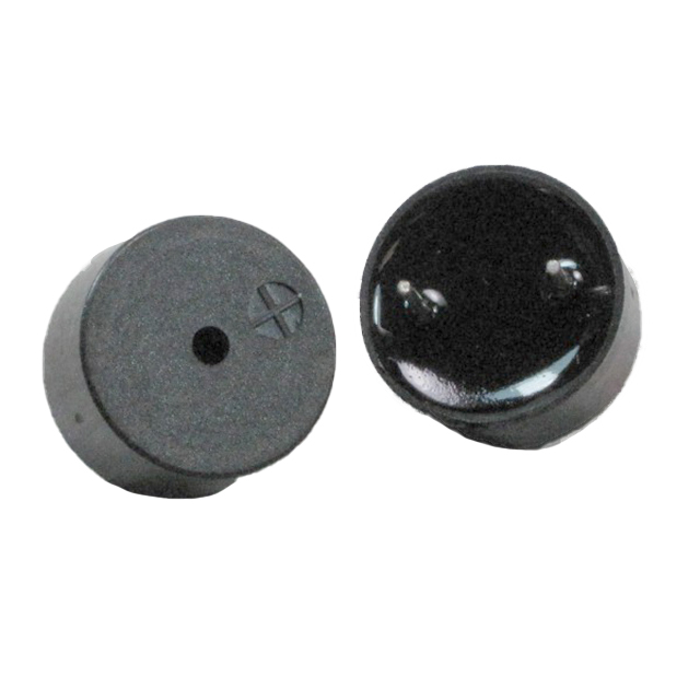 BRP1408P-12-CS - BRP1408P-12-CS