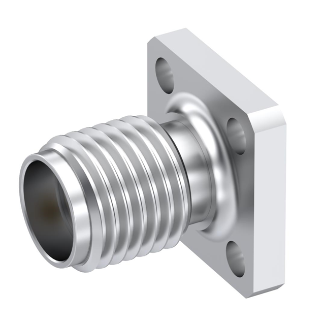 9576-9113-001 - 9576-9113-001