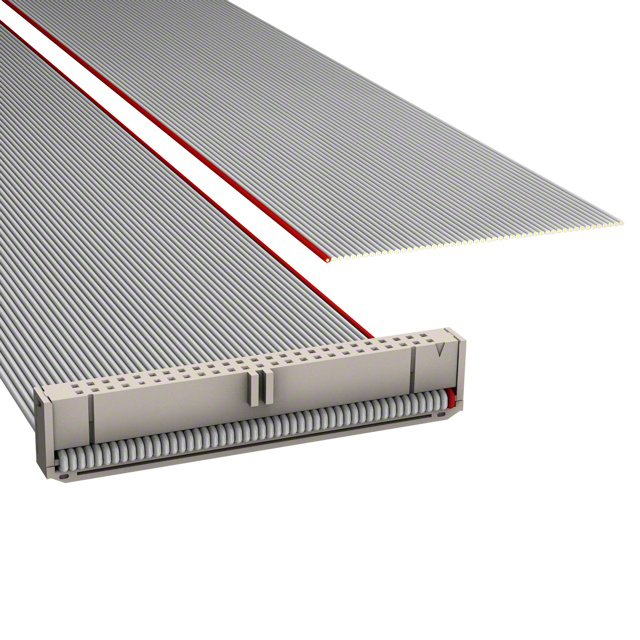 M1DXA-5036J - M1DXA-50 G