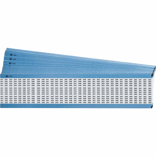 TMM-331-363-PK - TMM-331-363-PK