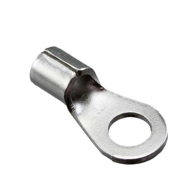 MU8-14RHT/SK - Scotchlok Series