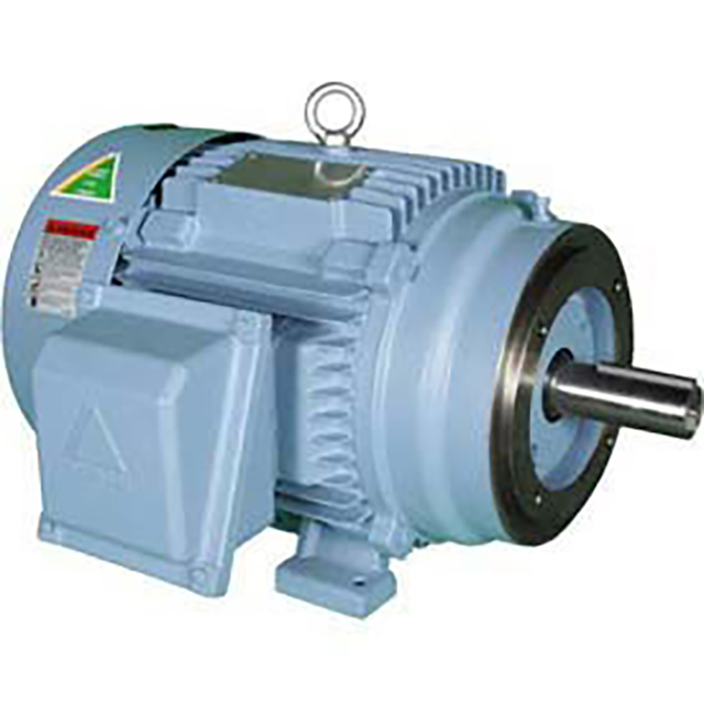 HHI3-18-182TC - B762776