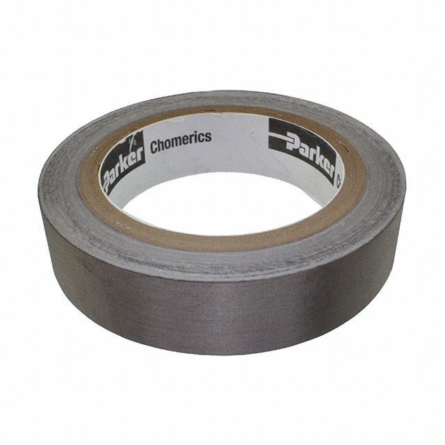 CFT-18-101-0100 - CFT-18-101-0100