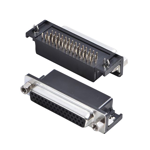 A-HDF 44 A-KG/T - A-HDF 44 A-KG/T