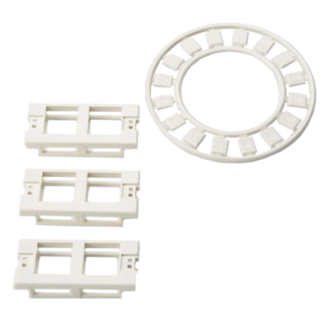 FPMIFD-FW - FPMIFD-FW