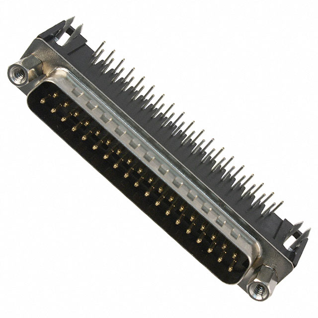 10090097-P374VLF - 10090097-P374VLF