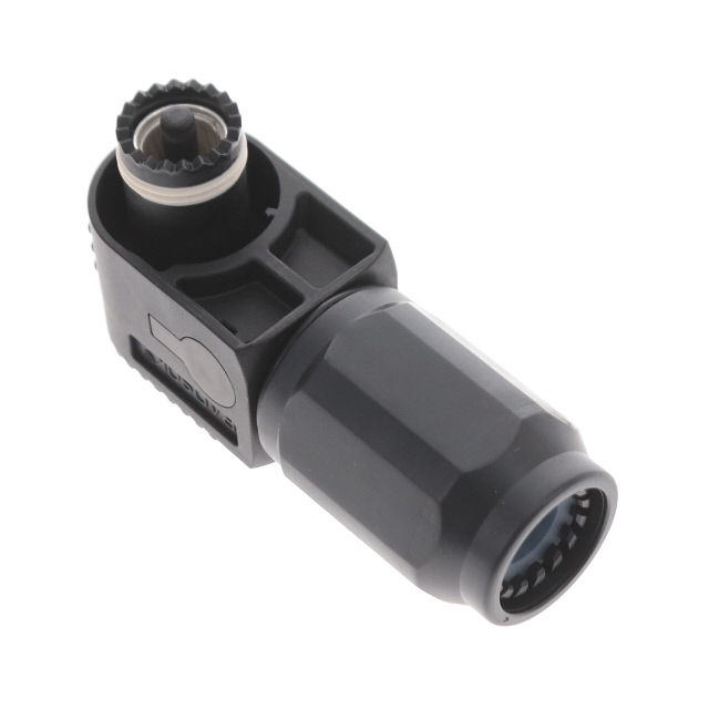 SLPPC70BSB4 - SLPPC70BSB4