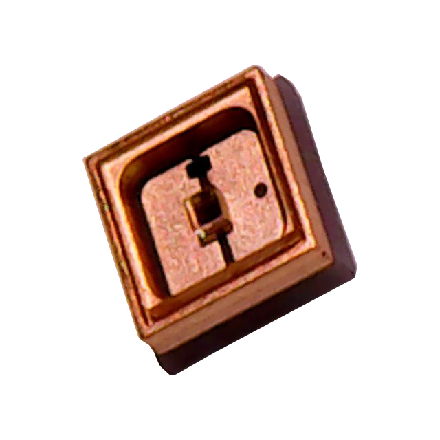 QBHP684E-UV280H - QBHP684E-UV265