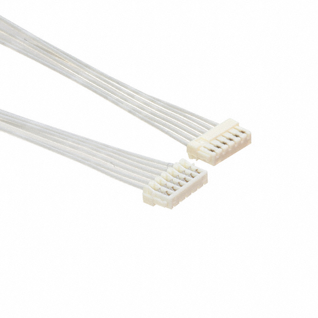 A06SUR06SUR32W102A - SUR Series