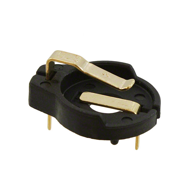 BH600-5.8-G - BH600-5.8-G