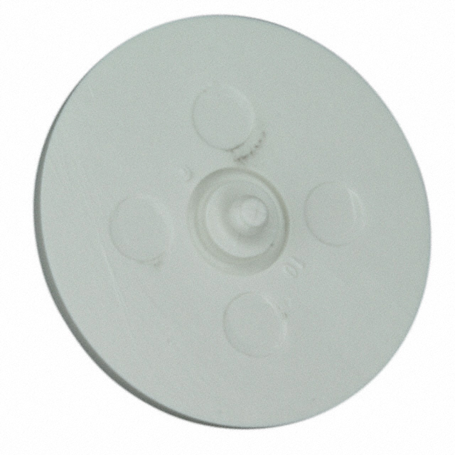 5.46.169.042/0209 - 5.46169.0420209