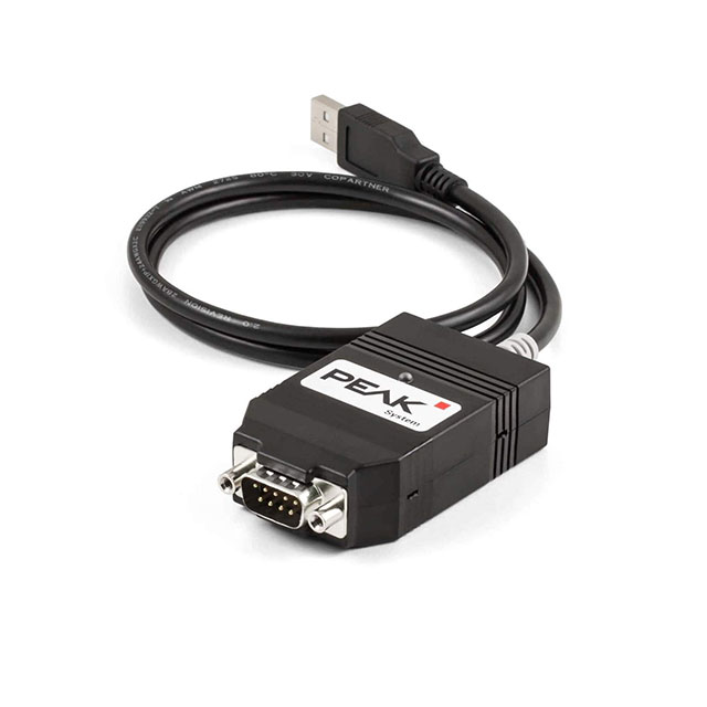 IPEH-004022 - IPEH-004022