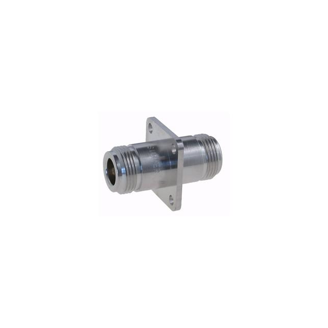 37_N-50-0-1/133_NE - 37_N-50-0-1/133_NE