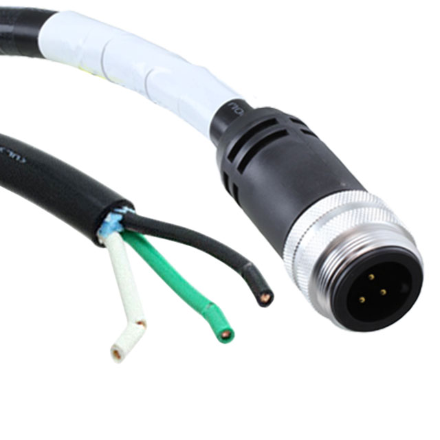 P29000-M2 - P29000-M2