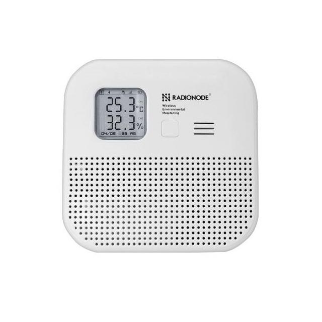 RN320-BTH-EU868 - RN320-BTH-US915