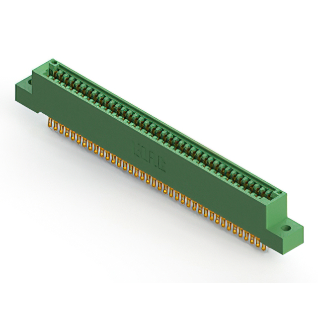 845-076-555-202 - 845-076-555-202