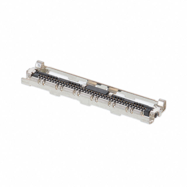 DF36A-40S-0.4V(52) - DF36A-40S-0.4V(xx)